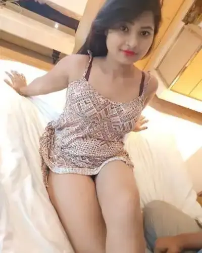 Call Girls in Patlipada