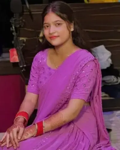 Patlipada Call Girls Service