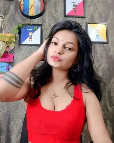 Call Girls Service in Patlipada