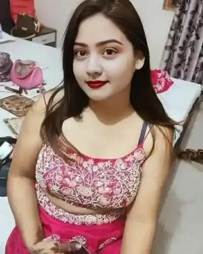 Patlipada Call Girl