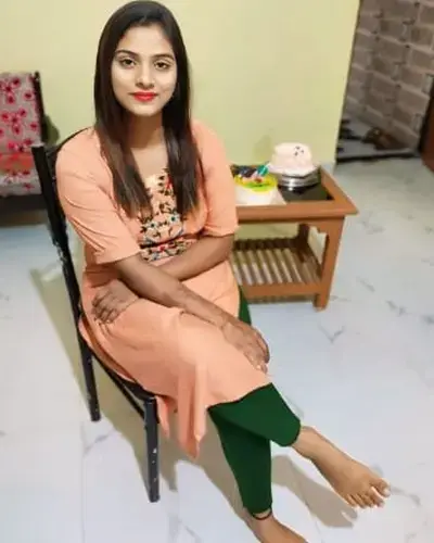 Call Girl Service Patlipada