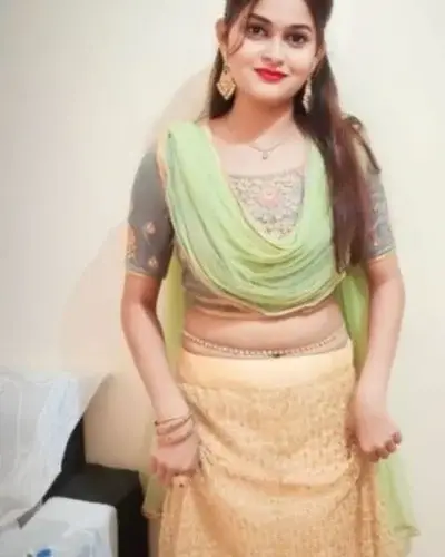 Call Girl Patlipada
