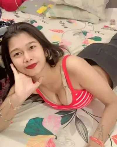 Call Girl in Patlipada