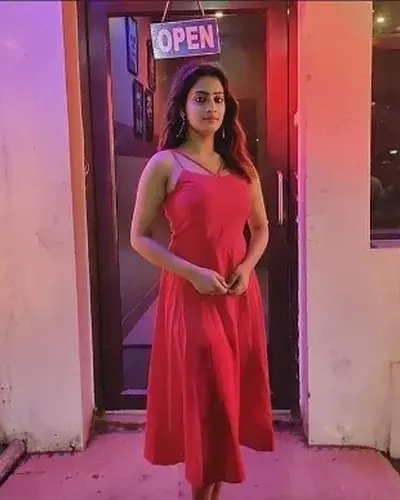 Escorts Patlipada