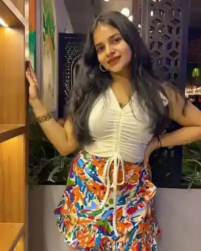 Escorts Service Patlipada
