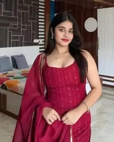 Patlipada Escorts