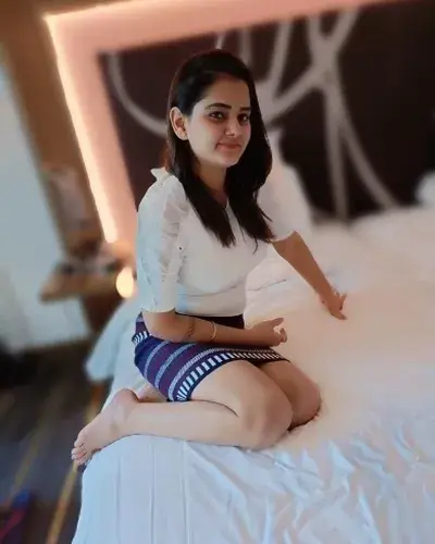 Call Girls Patlipada Cash On Delivery