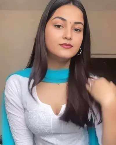 Call Girls Patlipada Cash On Delivery