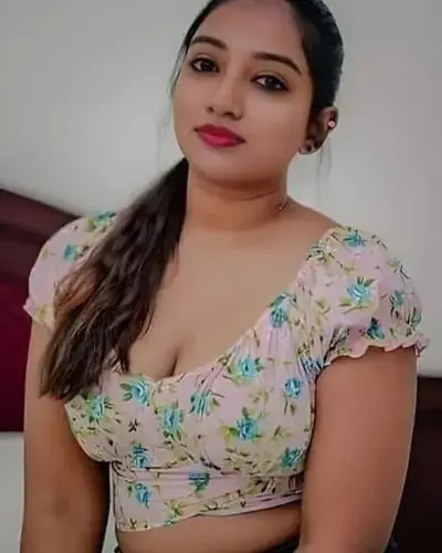 Call Girls Patlipada Cash On Delivery