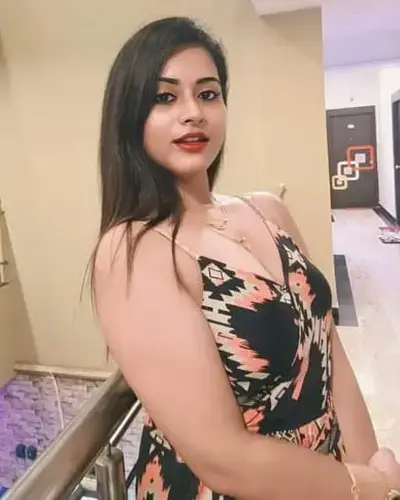 Call Girls Patlipada Cash On Delivery