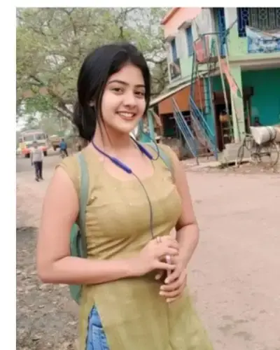 Escort In Patlipada