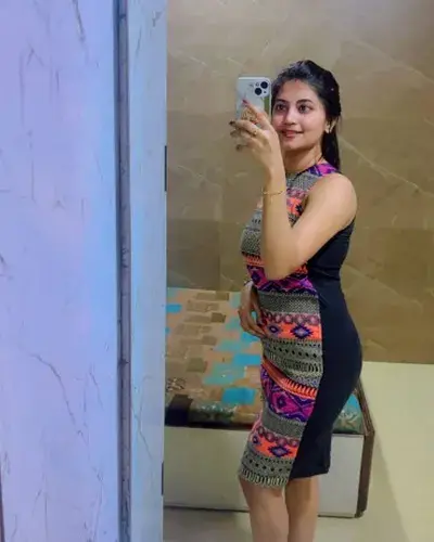 Escort Service Patlipada