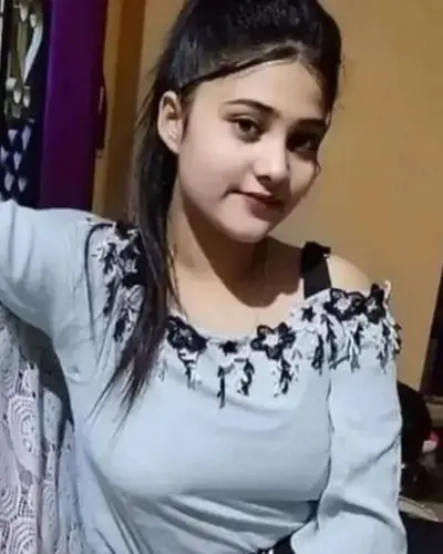 Patlipada Escort