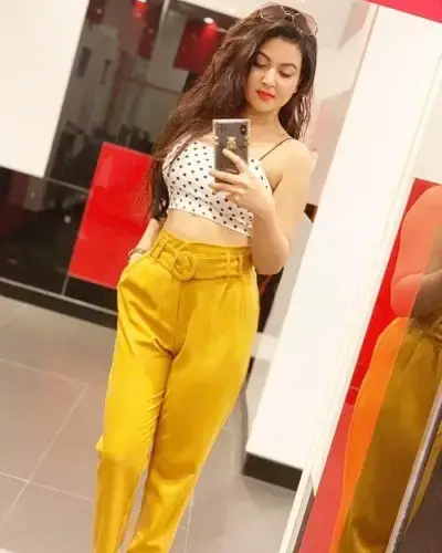 Patlipada Escort Service